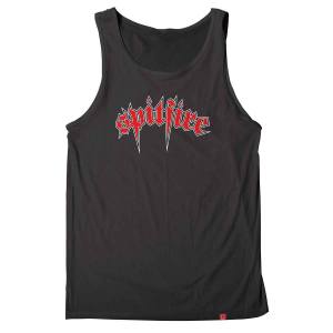 Shop Tank Tops
