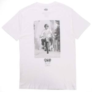 Shop Clearance T-Shirts
