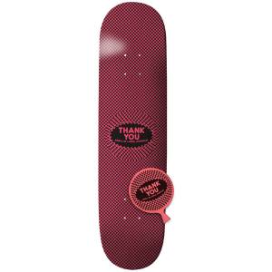 Shop Youth Skateboard Decks