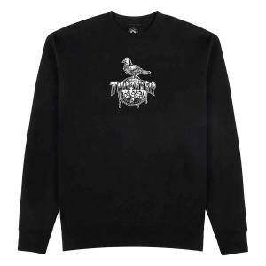 Shop Crew Neck Sweatshirts