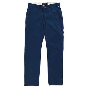 Shop Pants