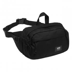 Vans Bounds Cross Body Pack - Black