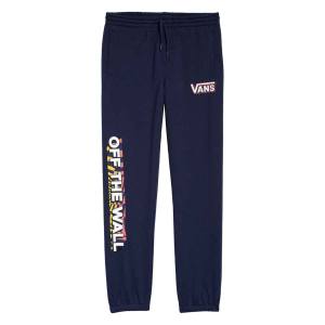 Shop Sweatpants