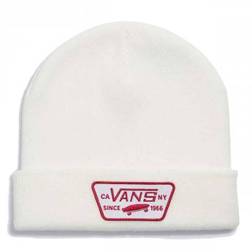 Vans bobble sales hat