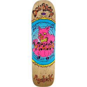 Shop Clearance Hardware