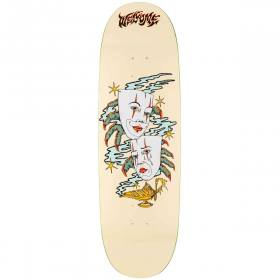 Skateboard Decks & Skateboards | SoCal Skateshop