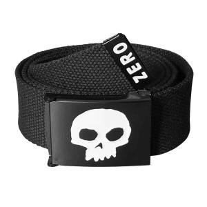 Shop Belts