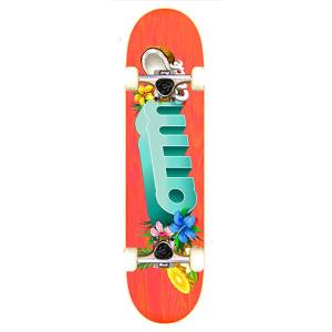 Shop Youth Complete Skateboards