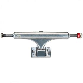 8.5" Ace 55 AF1 Low Trucks - Polished