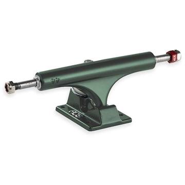 Ace 66 AF1 Skateboard Trucks - Polished (9
