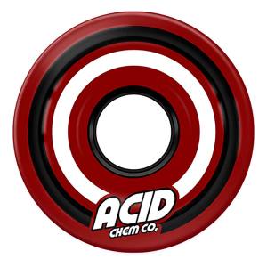 Shop Skateboard Wheels
