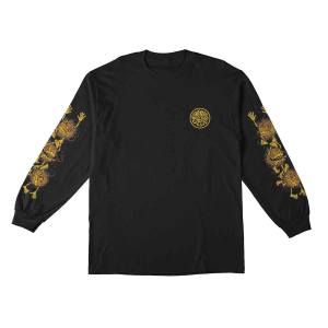 Shop Long Sleeve T-Shirts