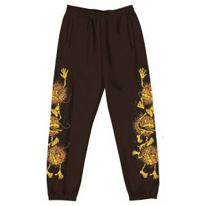 Shop Sweatpants