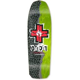 SKATEBOARDS – sst superstore