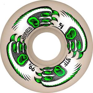 Shop Skateboard Wheels