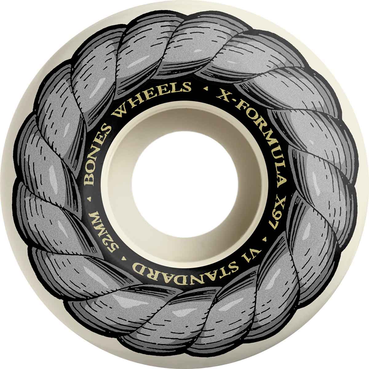 Bones-X-Formula-V1-Standard-