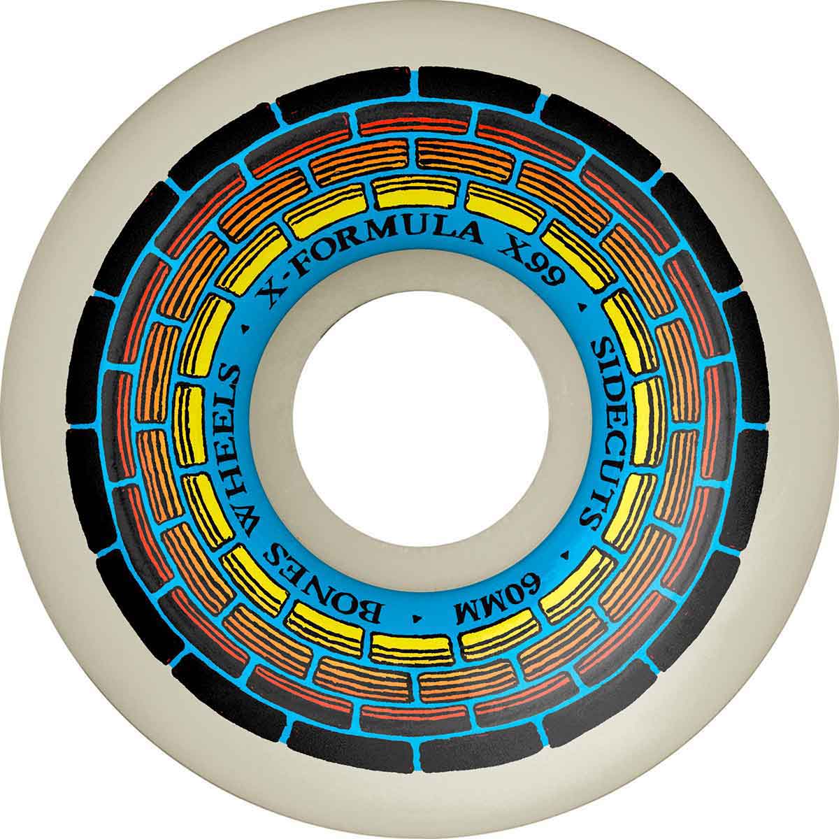 NANGA×oxtos スウェルHB 100DX | oxtos co,.ltd.