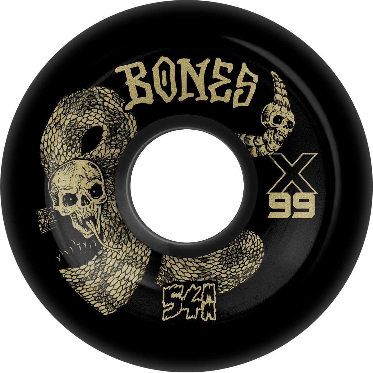 BONES X-FORMULA53㎜99a V6 BONES X-Formula Skateboard Wheels Look Book 54mm V6 Widecut