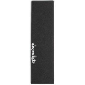 9x33 Chocolate Chunk Griptape - Black