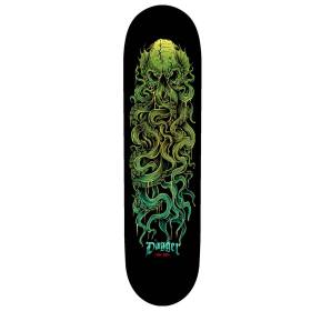 8.25x31.85 Dagger Kraken Deck