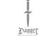 Daggers Skates