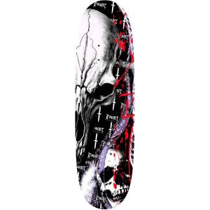 Shop New Decks