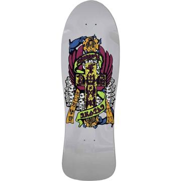 80'sオリジナル DOGTOWN ALBA oster_reissue_777dd17c-edbc-