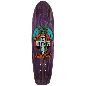 Shop Youth Skateboard Decks