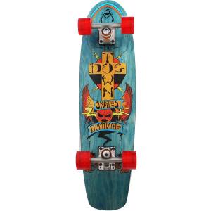 Shop New Completes