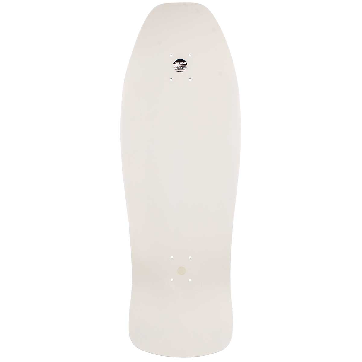Dogtown Scott Oster 80s Shape Re-Issue Skateboard Deck Dogtown Scott Oster 80s Shape Re-Issue Skateboard Deck
