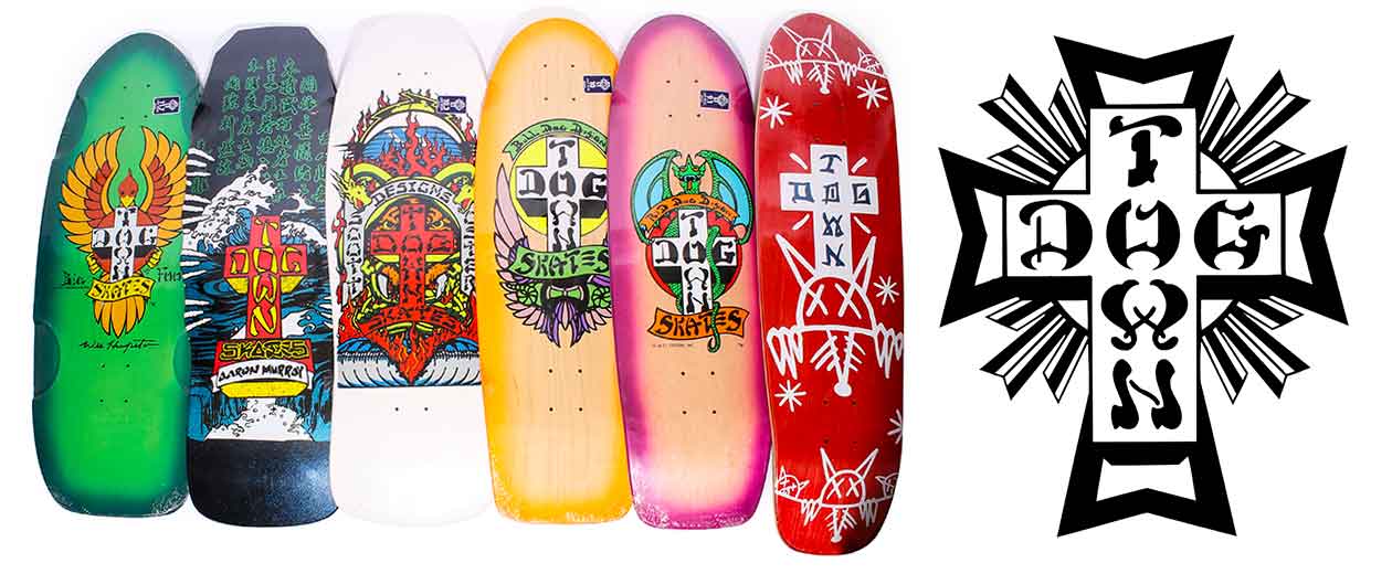 Dogtown