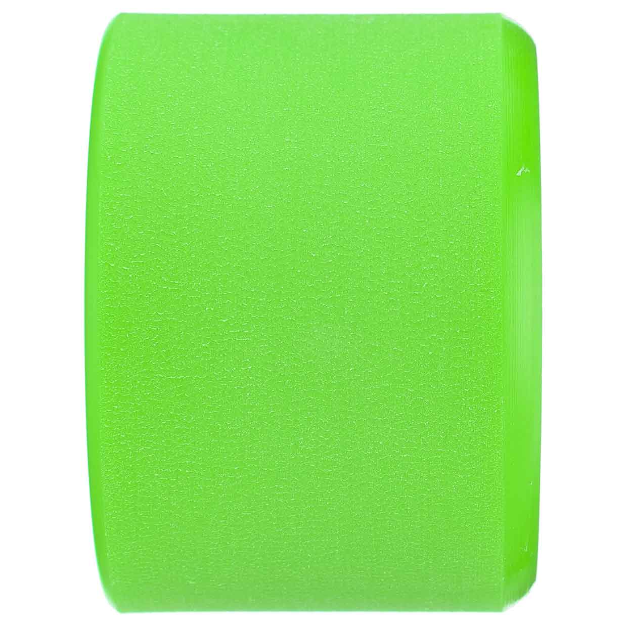 スケートボード PHASECASTER - SOFA TONE 56MM - GREEN The Heated Wheel Phasecaster Sofa Tone Skateboard Wheels - Green