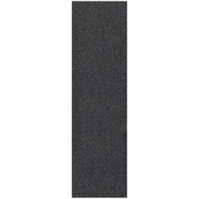 9x33 Iron Horse Perforated Griptape - Black