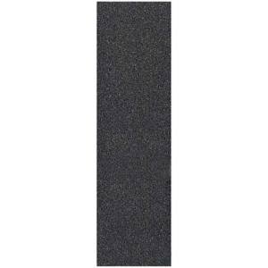 9x33 Iron Horse Perforated Griptape - Black