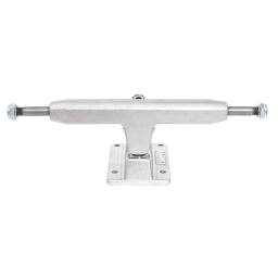 SoCal Skateshop - Skateboards, Safety Gear, Clothing and