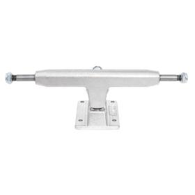 8.75" Lurpiv 2.0 160mm Classic Trucks - Silver