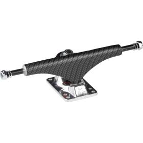 8.75" Mini Logo Trucks - HD LTD