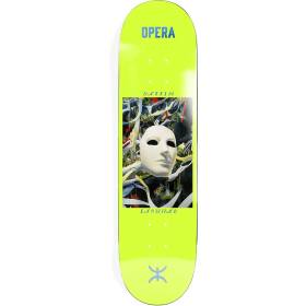 8.5x32.2 Opera Nassim Lachhab Surreal Ex7 Deck