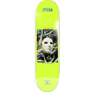 8.5x32.2 Opera Nassim Lachhab Surreal Ex7 Deck