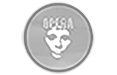 Opera Skateboards