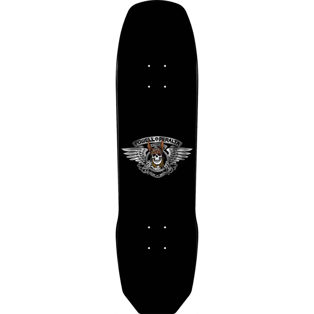Powell Peralta⬛Andy Anderson 8.45\" 新品デッキ Powell Peralta⬛Andy Anderson 8.45 新品デッキ