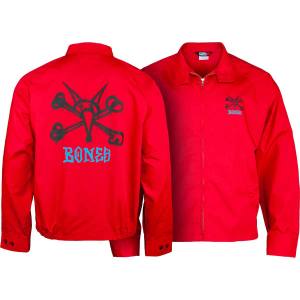 Shop Jackets