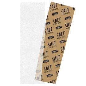 10.5x33.5 Pepper Salt Premium Griptape - Clear