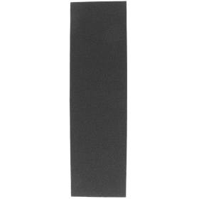 9x33.5 Pepper G5 Midnight Griptape - Black