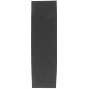 9x33.5 Pepper G5 Midnight Griptape - Black