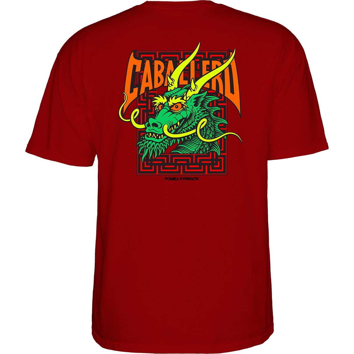 Powell-Cab-Street-Dragon-T-