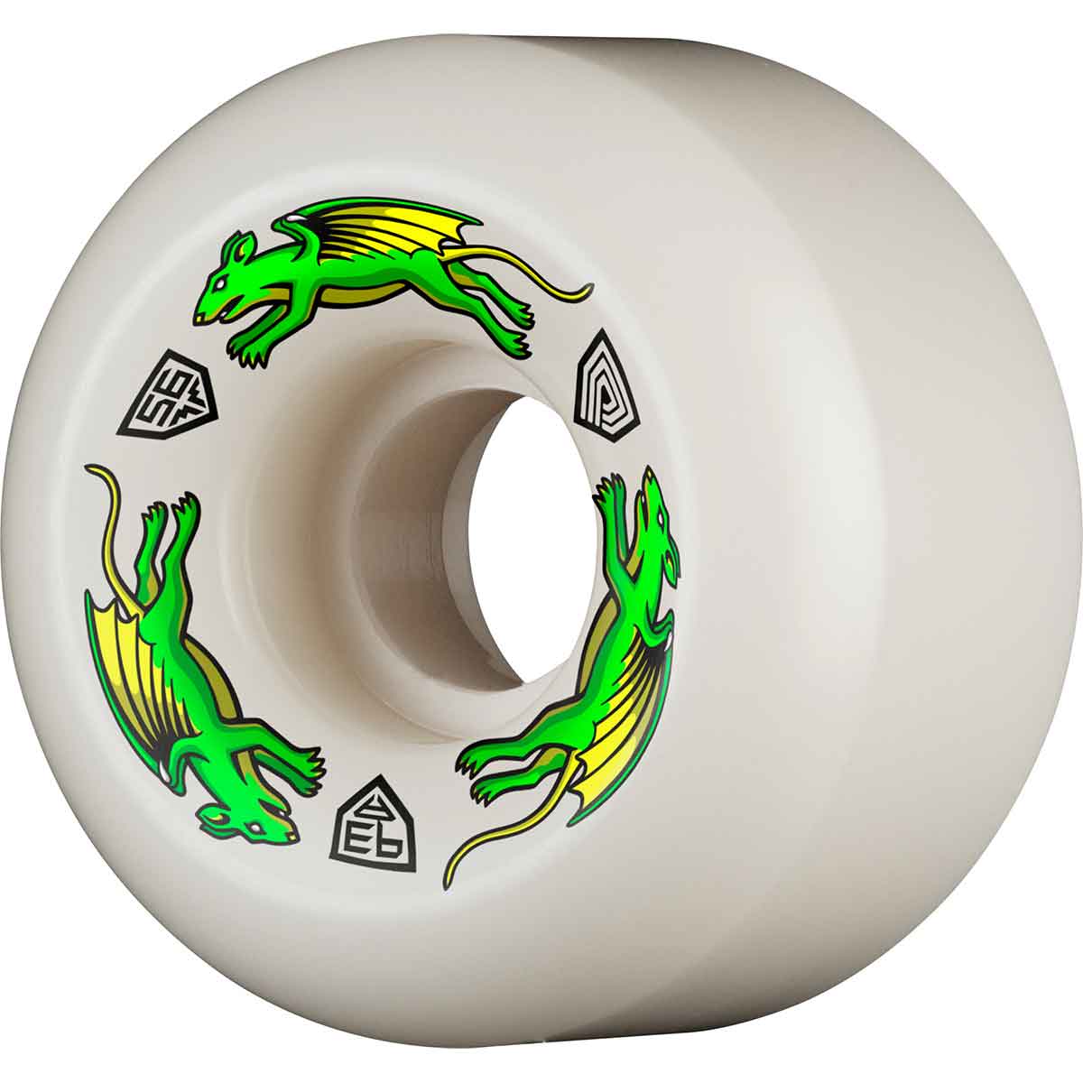 Powell-Nano-Rats-Dragon-