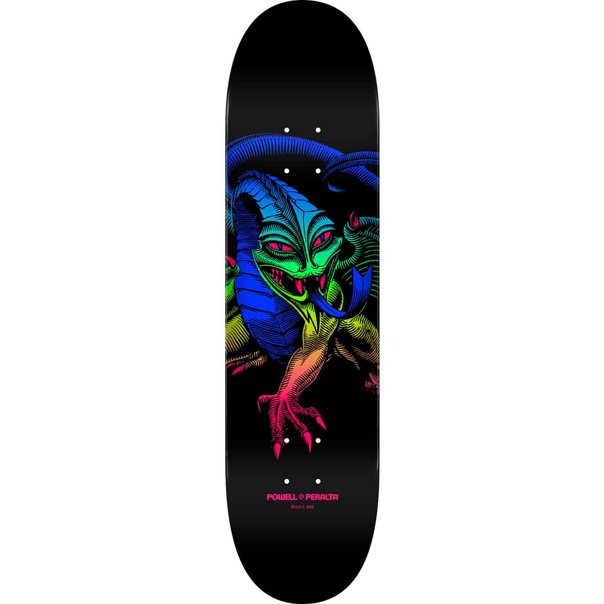 Powell-Peralta-Cab-Dragon-