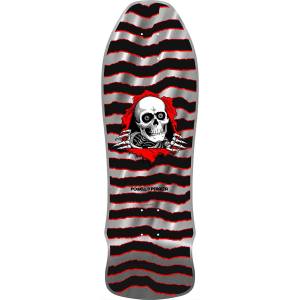 Shop New Re-Issue Decks