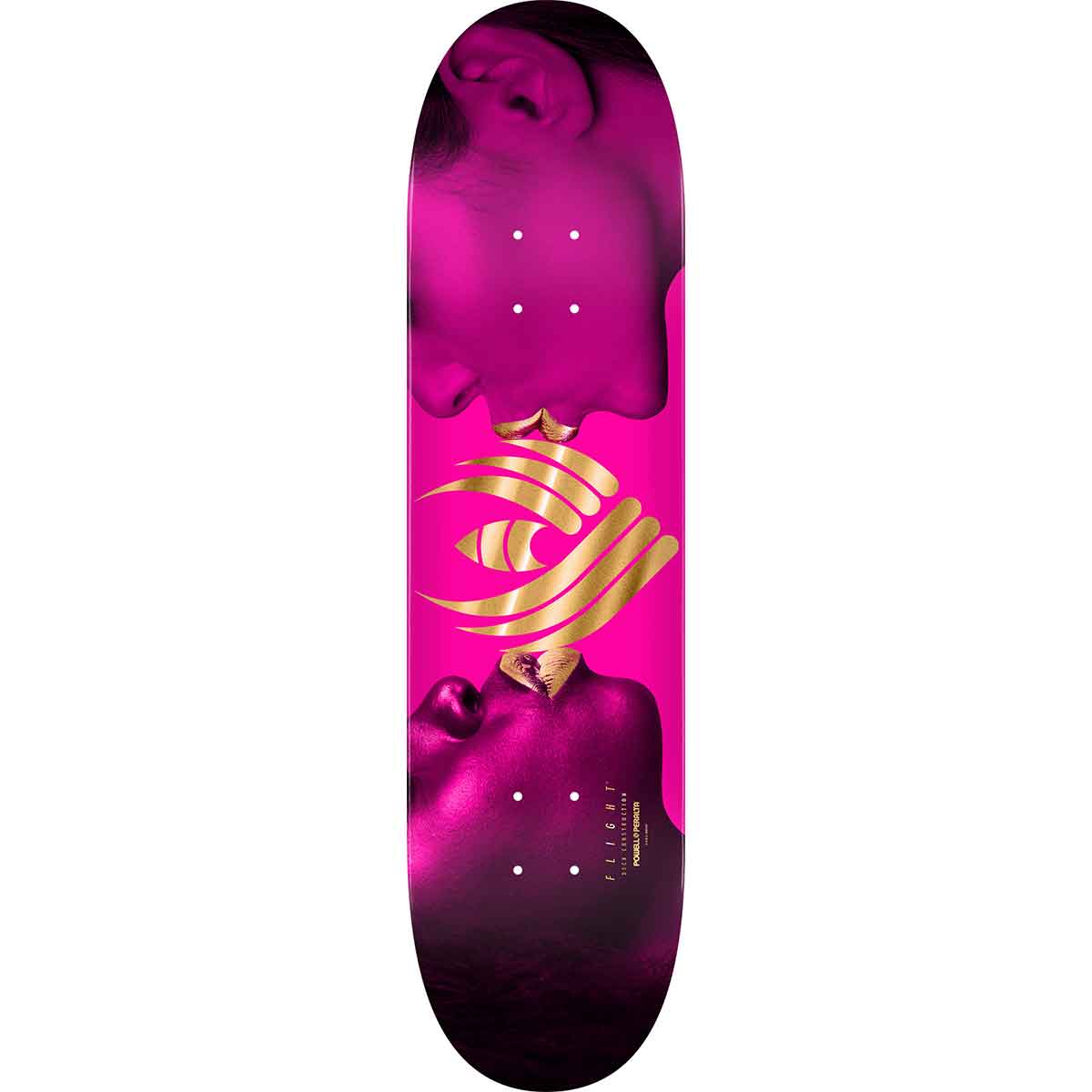 Powell-Peralta-KIss-Flight-K26